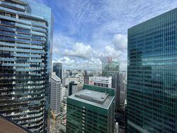 The Sail @ Marina Bay (D1), Apartment #362933421